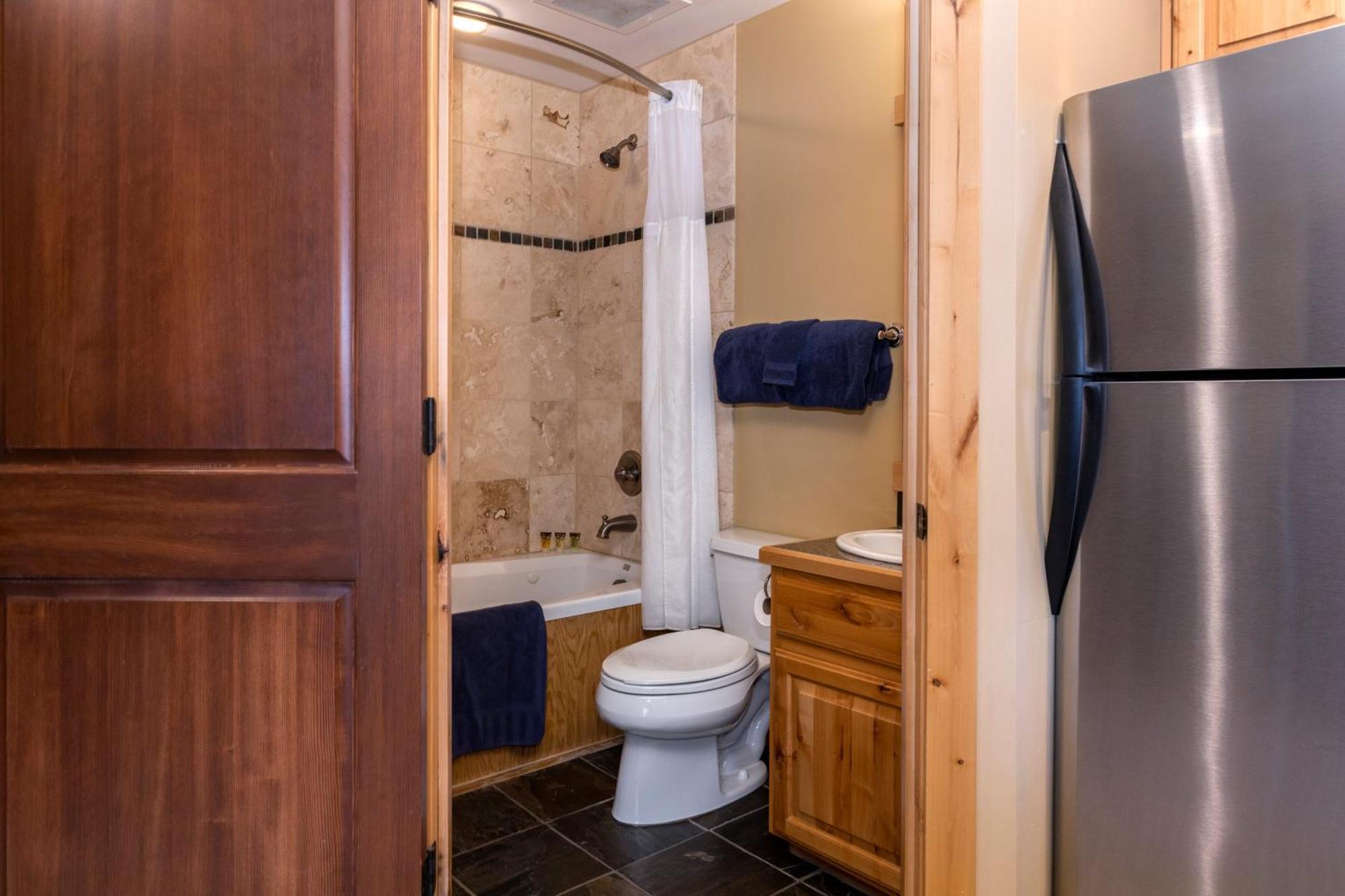 Penthouse Studio W Mtn Sunrise Views & Near Silver Mtn Kellogg Exterior foto
